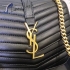 Saint Laurent Bag 050